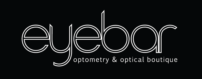 Eyebar Optometry & Sunglasses