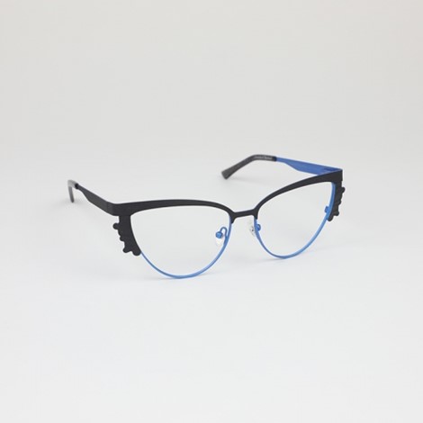 Products | Eyebar Optometry & Sunglasses